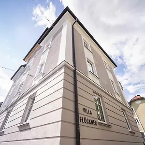 Floeckner Salzburgo