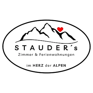 4* Bed & Breakfast Stauders Zimmer Und