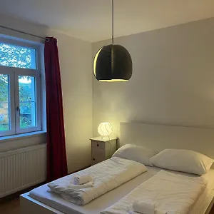 Traditional Austria